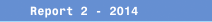 Report 2 - 2014