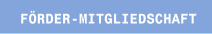 F&Ouml;RDER-MITGLIEDSCHAFT